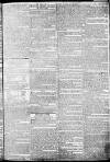 Sherborne Mercury Monday 23 December 1776 Page 3