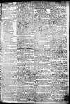 Sherborne Mercury Monday 06 January 1777 Page 3