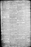 Sherborne Mercury Monday 20 January 1777 Page 2