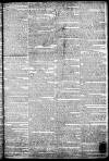 Sherborne Mercury Monday 20 January 1777 Page 3