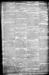 Sherborne Mercury Monday 20 January 1777 Page 4