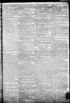 Sherborne Mercury Monday 27 January 1777 Page 3