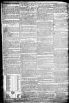Sherborne Mercury Monday 27 January 1777 Page 4