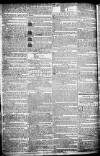 Sherborne Mercury Monday 03 February 1777 Page 2