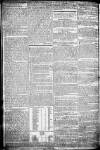 Sherborne Mercury Monday 03 February 1777 Page 4