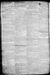 Sherborne Mercury Monday 17 February 1777 Page 2