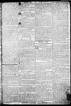 Sherborne Mercury Monday 17 February 1777 Page 3