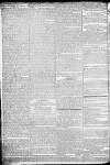 Sherborne Mercury Monday 17 February 1777 Page 4