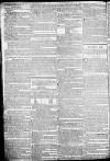 Sherborne Mercury Monday 24 February 1777 Page 2