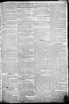 Sherborne Mercury Monday 24 February 1777 Page 3