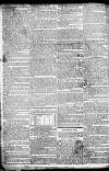 Sherborne Mercury Monday 17 March 1777 Page 2