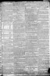 Sherborne Mercury Monday 17 March 1777 Page 3