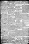 Sherborne Mercury Monday 17 March 1777 Page 4