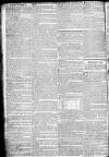 Sherborne Mercury Monday 24 March 1777 Page 2