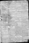 Sherborne Mercury Monday 24 March 1777 Page 3