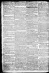 Sherborne Mercury Monday 31 March 1777 Page 2