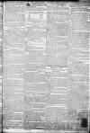 Sherborne Mercury Monday 31 March 1777 Page 3