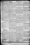 Sherborne Mercury Monday 31 March 1777 Page 4