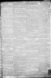 Sherborne Mercury Monday 07 April 1777 Page 3