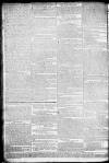 Sherborne Mercury Monday 07 April 1777 Page 4