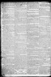 Sherborne Mercury Monday 14 April 1777 Page 2