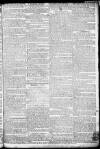 Sherborne Mercury Monday 14 April 1777 Page 3
