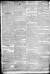 Sherborne Mercury Monday 14 April 1777 Page 4