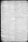 Sherborne Mercury Monday 05 May 1777 Page 2