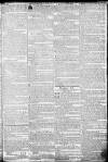 Sherborne Mercury Monday 05 May 1777 Page 3