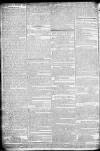 Sherborne Mercury Monday 05 May 1777 Page 4