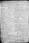 Sherborne Mercury Monday 12 May 1777 Page 2