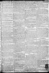 Sherborne Mercury Monday 12 May 1777 Page 3