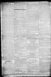 Sherborne Mercury Monday 12 May 1777 Page 4