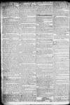 Sherborne Mercury Monday 19 May 1777 Page 2
