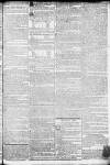 Sherborne Mercury Monday 19 May 1777 Page 3