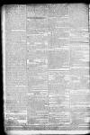 Sherborne Mercury Monday 19 May 1777 Page 4