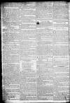 Sherborne Mercury Monday 26 May 1777 Page 2