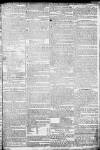 Sherborne Mercury Monday 26 May 1777 Page 3