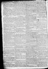 Sherborne Mercury Monday 02 June 1777 Page 2