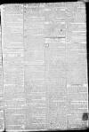 Sherborne Mercury Monday 02 June 1777 Page 3