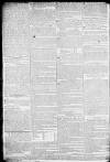Sherborne Mercury Monday 02 June 1777 Page 4
