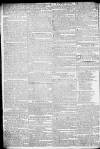 Sherborne Mercury Monday 09 June 1777 Page 2
