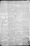 Sherborne Mercury Monday 09 June 1777 Page 3