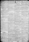 Sherborne Mercury Monday 16 June 1777 Page 2