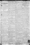 Sherborne Mercury Monday 16 June 1777 Page 3