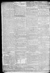 Sherborne Mercury Monday 16 June 1777 Page 4