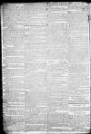 Sherborne Mercury Monday 23 June 1777 Page 2
