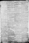 Sherborne Mercury Monday 23 June 1777 Page 3