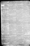 Sherborne Mercury Monday 23 June 1777 Page 4