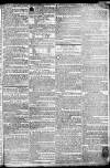 Sherborne Mercury Monday 14 July 1777 Page 3
